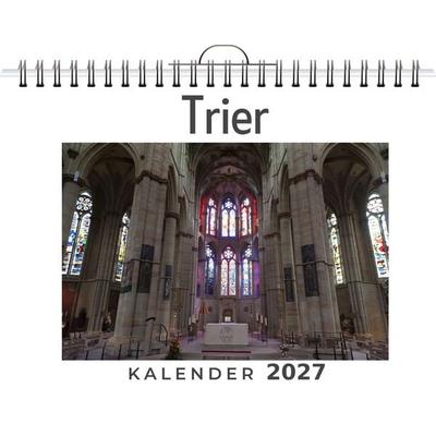 Trier
