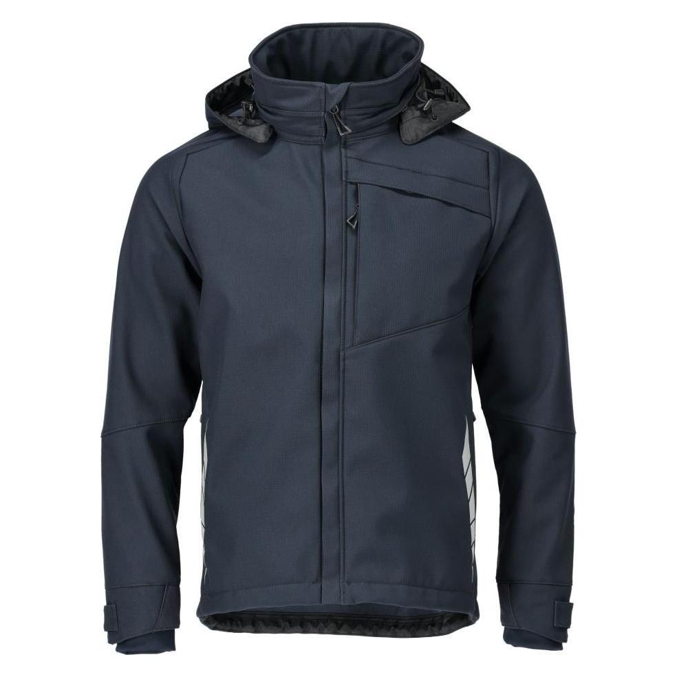 Mascot HARDWEAR 23102-246 (3XL) (5715411067508)
