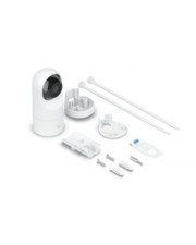 UbiQuiti IP-Cam UniFi Video Cam UVC-G5-Flex Netzwerkkamera Webcam (UVC-G5-FLEX)