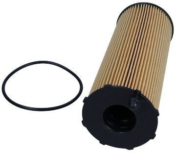 MAXGEAR 26-2065 Oil filter