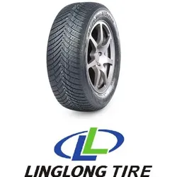 Linglong Green Max All Season 155/80 R13 79T