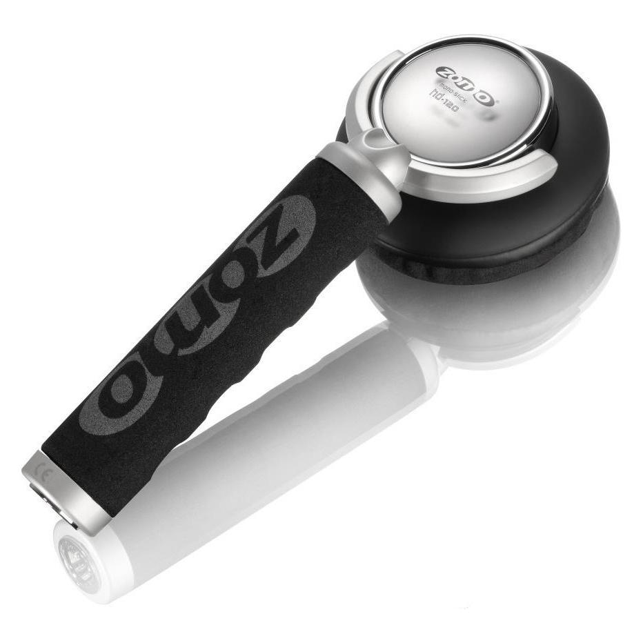 Zomo HD-120 Mono-Stick (Kabelgebunden) (B002YYORFE)