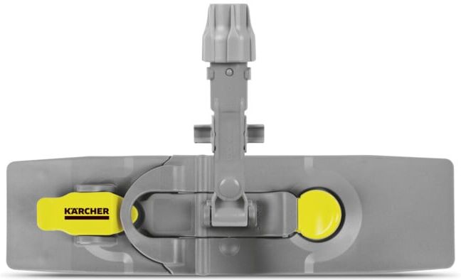 Support de balai à franges Kärcher avec clip 50 cm (6.999-276.0)