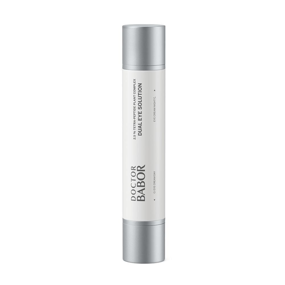 Babor Dual Eye Solution 30 ml
