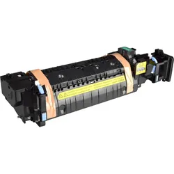 Kompatibles Maintenance Kit ersetzt HP P1B92A