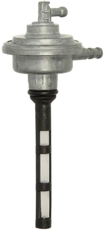 Kraftstoffhahn RMS 12 167 0020