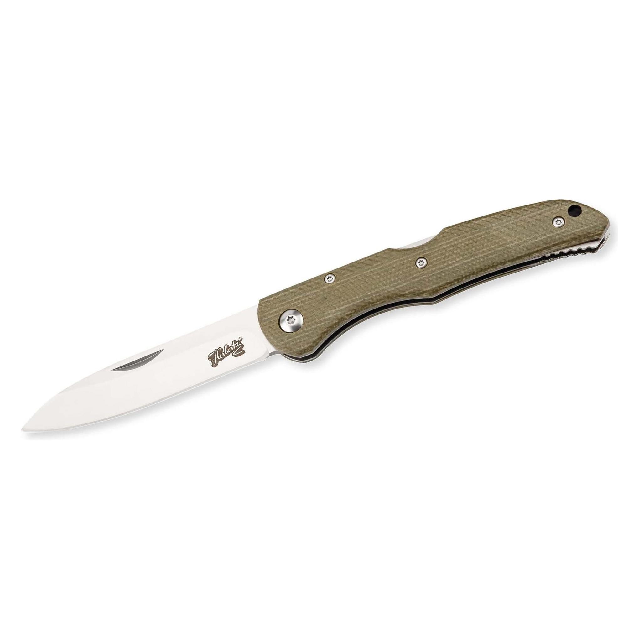 Herbertz Selektion Taschenmesser (8.90 cm) (23546348)