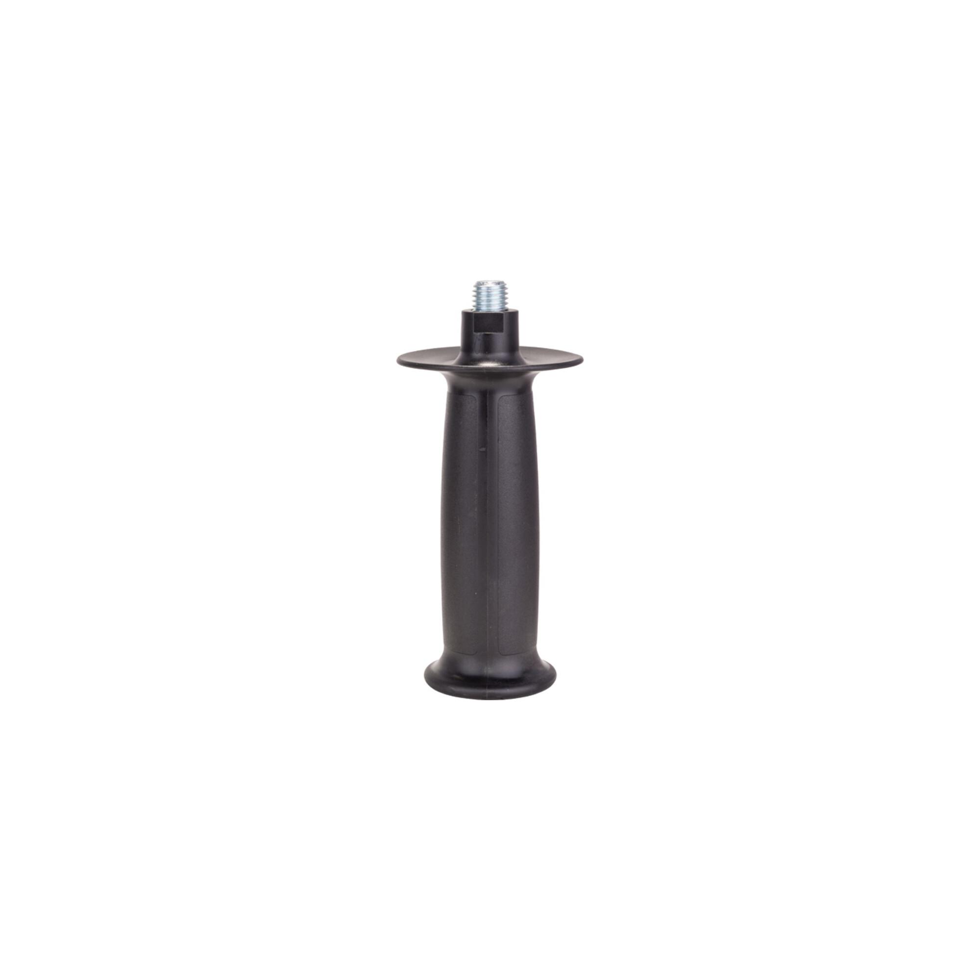 BOSCH Handgriff für Zweihandwinkelschleifer mit M 14 (2602025075)