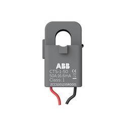 ABB CTS-1-50 2CCG001155R0001 Stromwandler 1 St.
