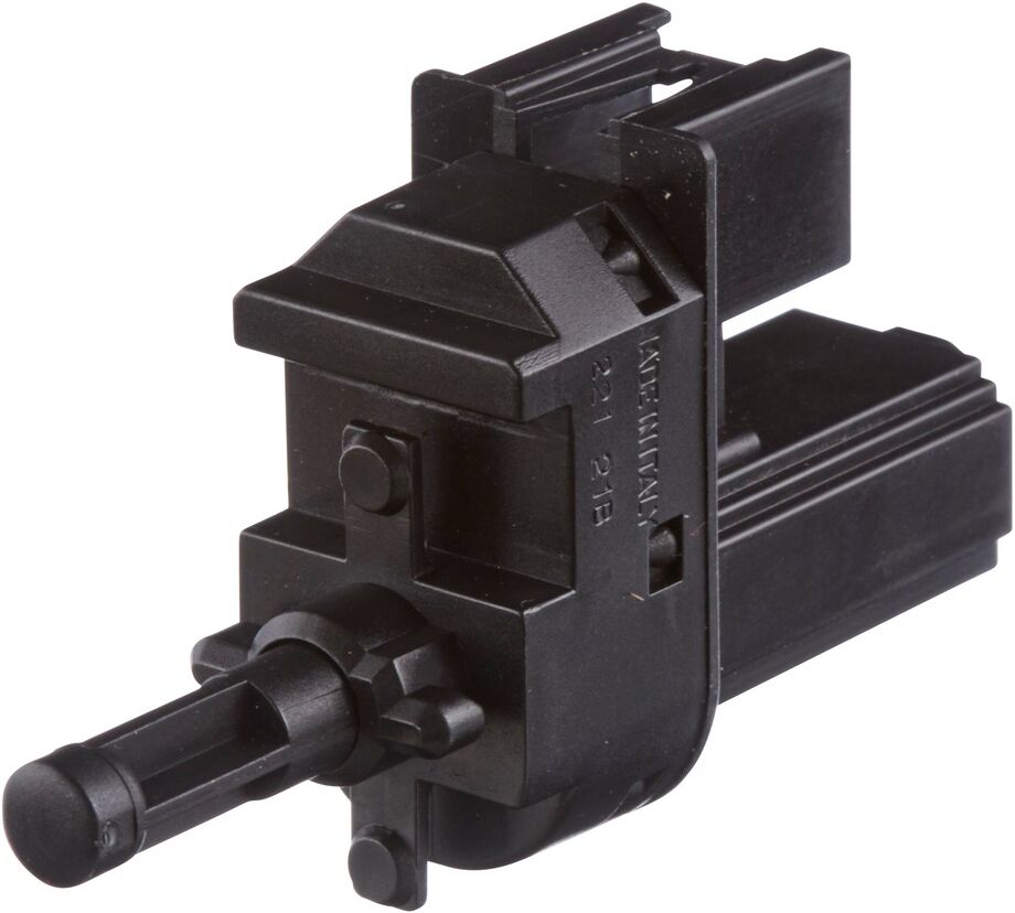 Hella Schalter, Kupplungsbetätigung (Gra) 6dd010966421 Für Ford Volvo Mazda Land Rover