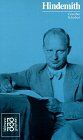 Giselher Schubert - Hindemith, Paul, in Selbstzeugnissen und Bilddokumenten - Preis vom 13.10.2026 11:25:28 h