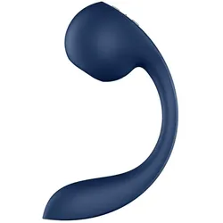 Satisfyer, Vibrator, Pro+ Wave 4