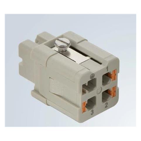 Harting Einsätze (5713140434820)