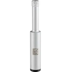 PFERD TOOLS Diamant-Trockenbohrer DPD PSF für Fliesen, Bohrmaschine - 68300093