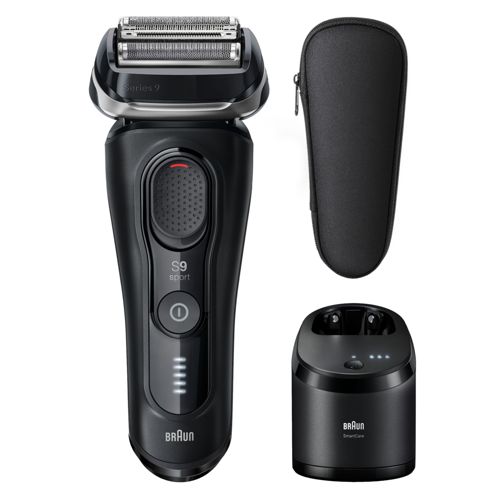 Braun Series 9 Sport 9150cc