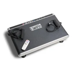MOTIVE FITNESS by U.N.O. Vibrationstrainer Elegance