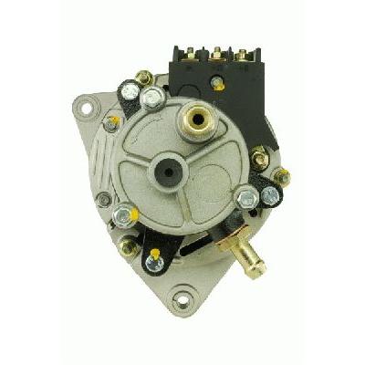 REDFAIR Generator RF36631G für Ford