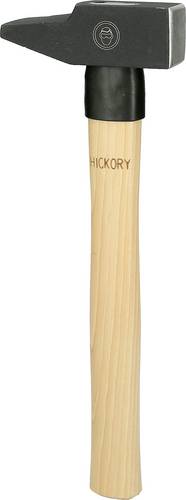 KS Tools 142.1033 Schlosserhammer 560g 305mm 1St.