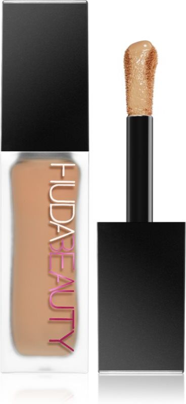 Huda Beauty Faux Filter Matte Concealer creamy concealer shade Toasted Almond 5.3G 9 ml