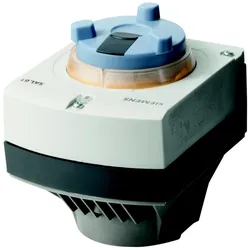 Siemens Dig.Industr. Drehantrieb 20Nm SAL61.00T20