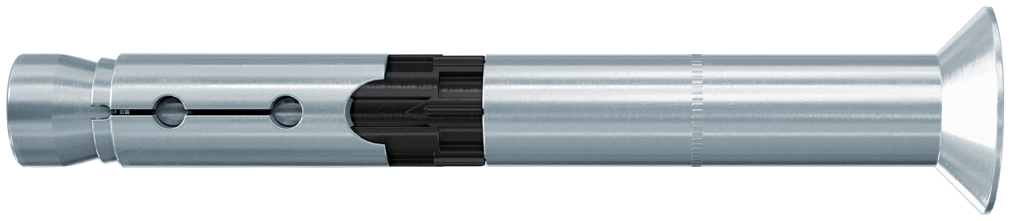 fischer Deutschland Vertriebs GmbH fischer Hochleistungsanker FH II 15/15 SK Senkkopf 044920