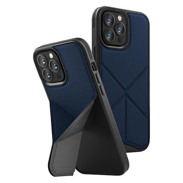 Uniq Unique case Transforma iPhone 13 Pro (Apple iPhone 13 Pro) (Uni000509-0)