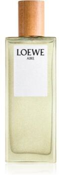 Loewe Aire Eau de Toilette para mulheres 50 ml. Aire