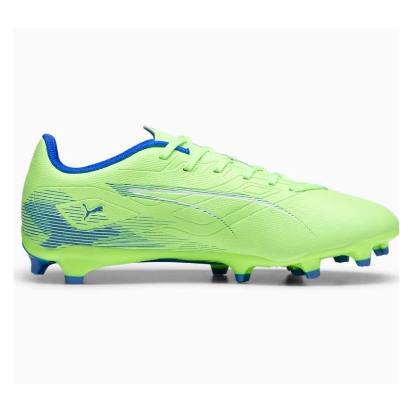Puma Ultra 5 Play Fg/Ag (46.5) (107689)