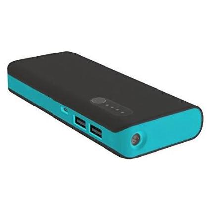 Platinet PMPB80BBL (8000 mAh) (PMPB80BBL)