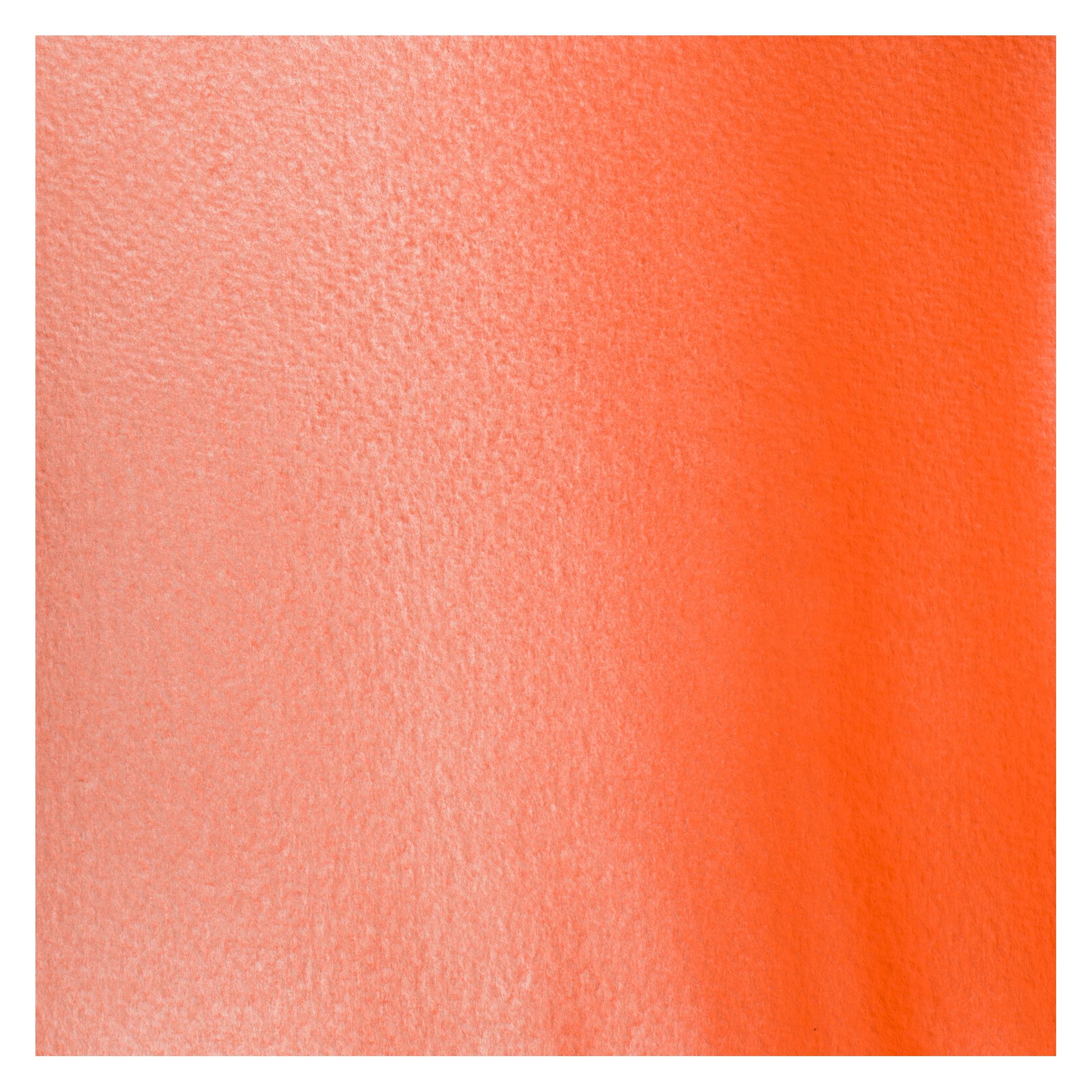 BlockX Aquarellfarbe Riesennapf (45321BXC)