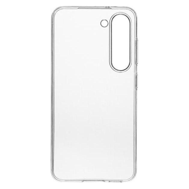 eSTUFF LONDON Samsung Galaxy S23 (Samsung Galaxy S23) (ES673110-BULK)