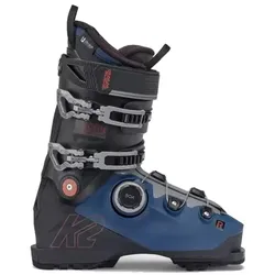 K2 Recon 110 BOA Skischuhe 2025 - 27,5 - 27,5