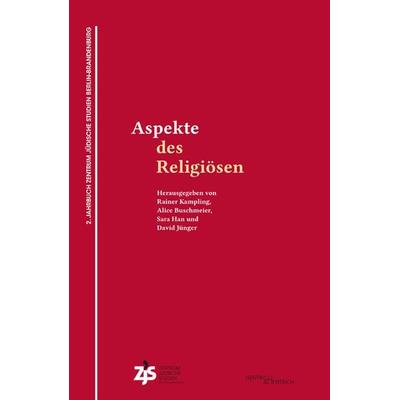 2. Jahrbuch Zentrum Jüdische Studien Berlin-Brandenburg, Taschenbuch von , Hentrich und Hentrich Verlag Berlin, 978-3-95565-101-5