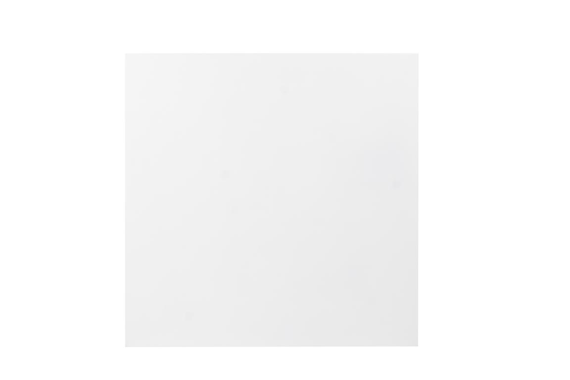 EUROM Mon Soleil 350 WIFI IR-Heizpan 60x60x5cm 350W m.Fernb. 16899040
