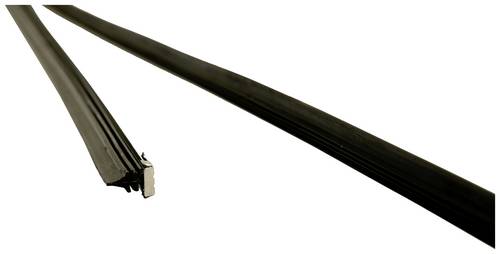 HP Autozubehör Wischerblätter 71mm