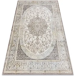 TEPPICH Bliss 120/170 cm