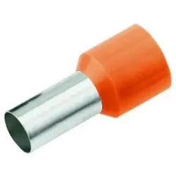 Cimco Werkzeuge Isolierte Aderendhülse 4 189008