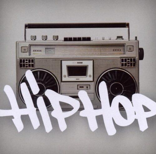 Various - Hiphop Classics - Preis vom 30.09.2026 09:01:18 h