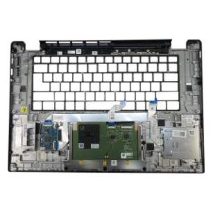 Dell Palmrest Assy US, with (50CX9)