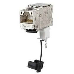 METZ C6A Modul K 270° Jack