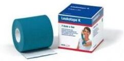 Bsn Medical Leucotape K Neuromuscular Bandage
