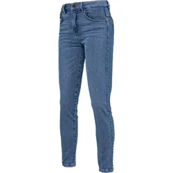 John Doe Ruby Damen Motorrad Jeans 31/32