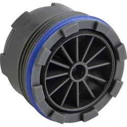 Ideal Standard Strahlregler M21,5X1, A960191NU A960191NU