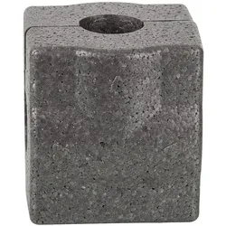 Isolationsbox passend für Novamix Standard DN 20