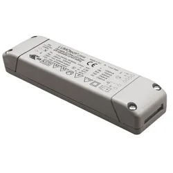 Barthelme LED Treiber dim 66001141