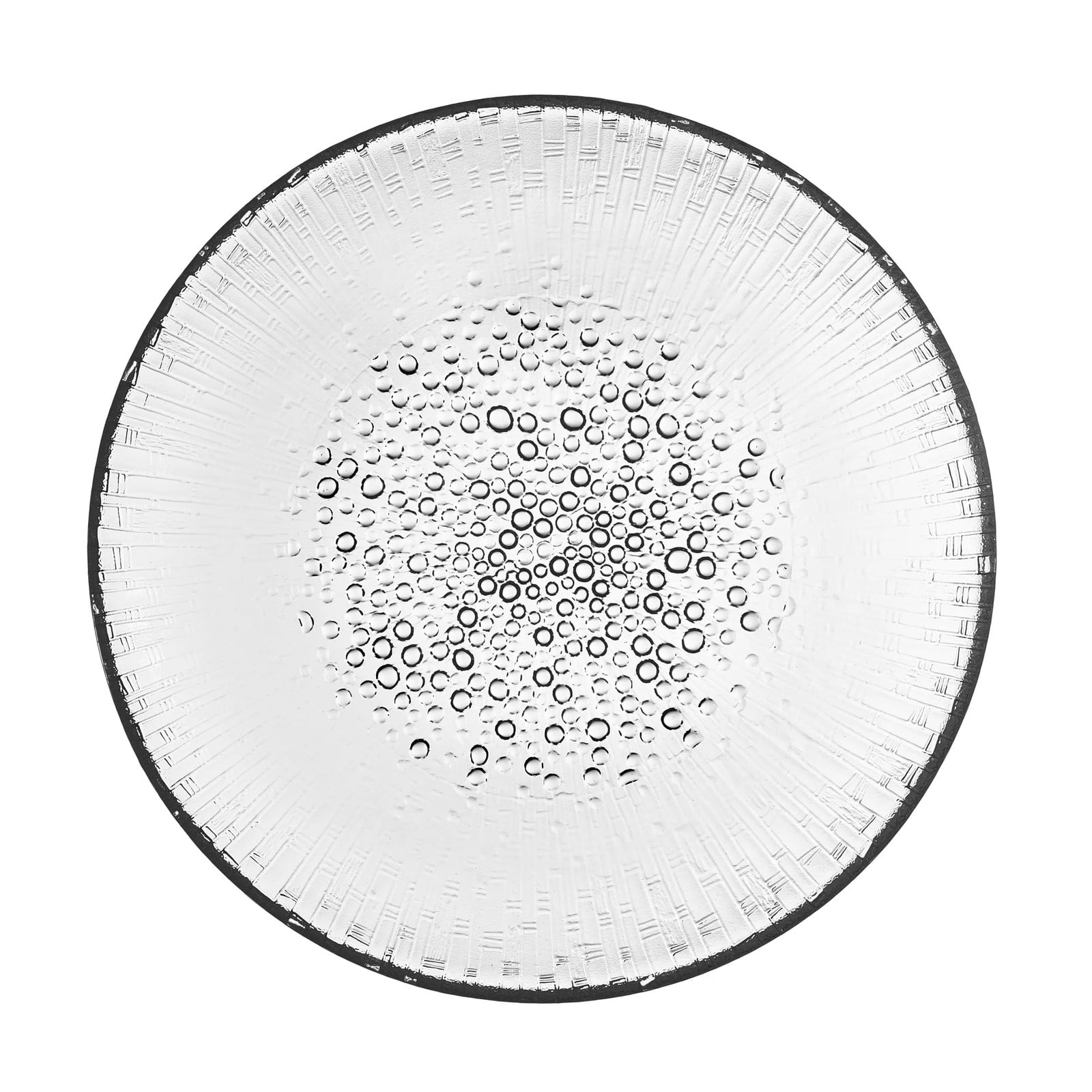 Iittala Ultima Thule bord 25 cm