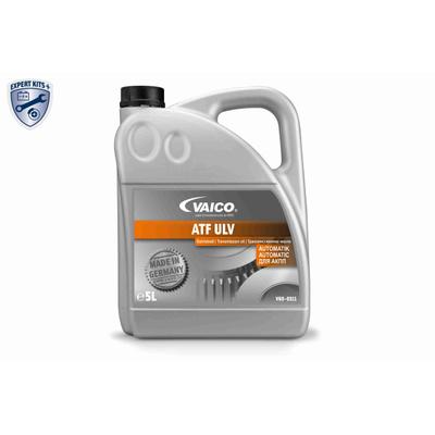 VAICO Teilesatz, Ölwechsel-Automatikgetriebe V25-2987 für Ford