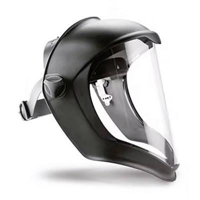 Honeywell Bionic 1011627 Ersatzscheibe Transparent