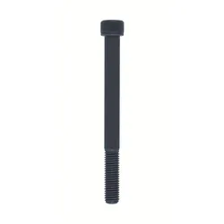 Röhm Befestigungsschrauben, für Größe 500, M20x145, Kegelgröße 11, BVV - 328925