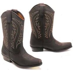 Kochmann Colorado Stiefel